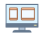 web